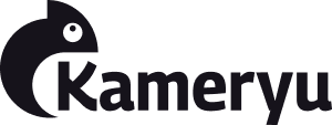 Kameryu